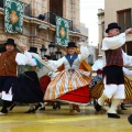 Festival de Danses