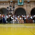 Festival de Danses