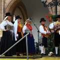 Festival de Danses