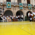 Festival de Danses