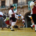 Festival de Danses