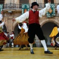 Festival de Danses