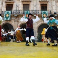 Festival de Danses