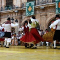 Festival de Danses