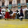 Festival de Danses