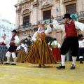 Festival de Danses