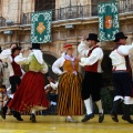 Festival de Danses