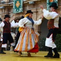 Festival de Danses