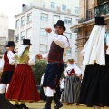 Festival de Danses