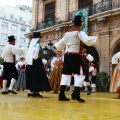 Festival de Danses