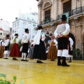 Festival de Danses