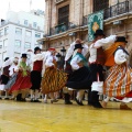 Festival de Danses