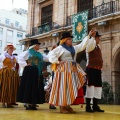 Festival de Danses