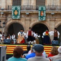 Festival de Danses