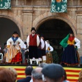 Festival de Danses