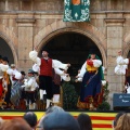 Festival de Danses