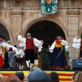 Festival de Danses