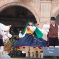 Festival de Danses