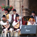 Festival de Danses