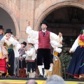 Festival de Danses