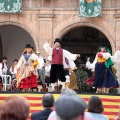 Festival de Danses