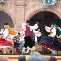 Festival de Danses