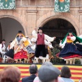 Festival de Danses