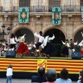 Festival de Danses