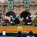 Festival de Danses