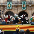 Festival de Danses