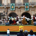 Festival de Danses
