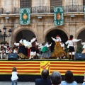 Festival de Danses