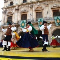 Festival de Danses