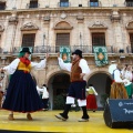 Festival de Danses