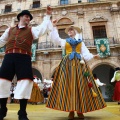 Festival de Danses
