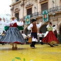 Festival de Danses