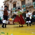 Festival de Danses