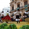 Festival de Danses