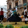 Festival de Danses