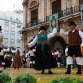 Festival de Danses