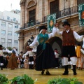 Festival de Danses