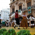 Festival de Danses