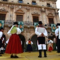 Festival de Danses