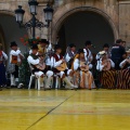Festival de Danses