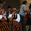 Festival de Danses