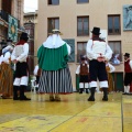 Festival de Danses