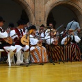 Festival de Danses