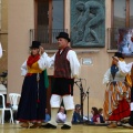 Festival de Danses