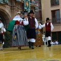 Festival de Danses