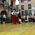 Festival de Danses